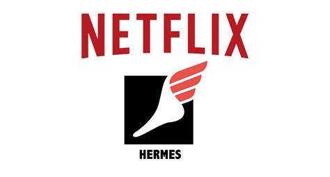 hermes umbrella netflix|Netflix Hermes subtitle test.